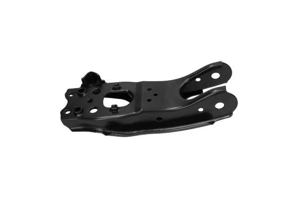 Köp KAVO PARTS Länkarm, hjulupphängning Produktnummer: SCA-9046 till det förmånliga priset av 872,80 kr