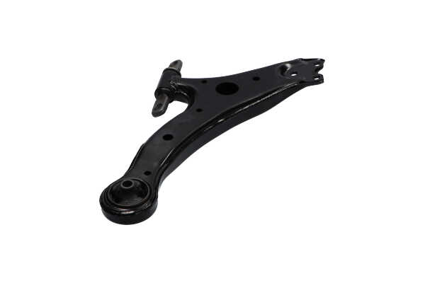 OEM Bærearm LEXUS 330 (MCU38_) 232 HK Bensin 4806906070 fra KAVO PARTS på nettet til gode priser