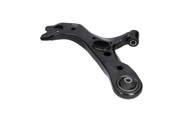 Köp KAVO PARTS Länkarm, hjulupphängning Produktnummer: SCA-9065 till det förmånliga priset av 904,45 kr