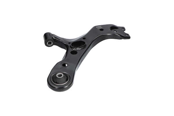 Compre online originais a baixo custo Braço de suspensão SCA-9066 comparáveis com os números OEM 4806828140