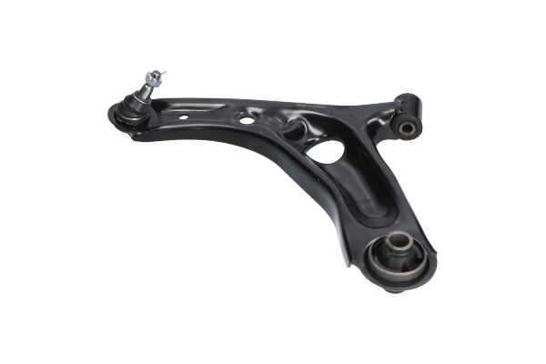 PEUGEOT 1.0 68 HP Petrol Suspension arm OEM 3520Q2 from KAVO PARTS online zu günstigen Preisen