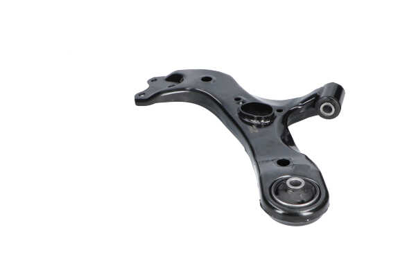TOYOTA 2.2 D-4D (AUR21) 136 HP Diesel Suspension arm OEM 4806902130 from KAVO PARTS online zu günstigen Preisen