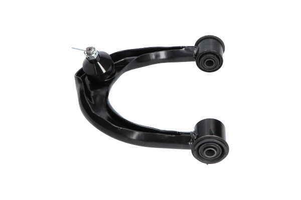 OEM Opphengsarmer GX 460 2012 4863060020, 4863060040, 4861060050 KAVO PARTS