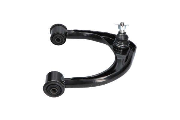 LEXUS 460 4WD (URJ150) 296 HP Petrol Suspension arm OEM 4861060050 from KAVO PARTS online zu günstigen Preisen