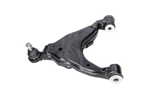 Köp KAVO PARTS Länkarm, hjulupphängning Produktnummer: SCA-9099 till det förmånliga priset av 1504,51 kr