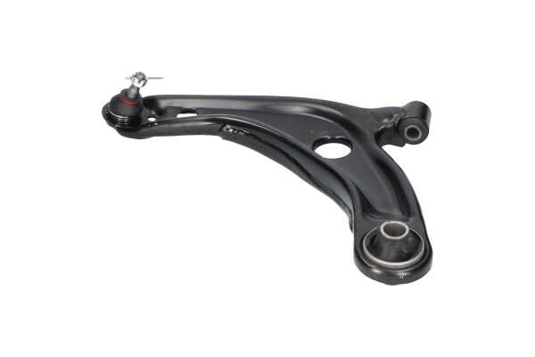 DAIHATSU Charade VIII Hatchback (XP9) 2011 Suspension arms KAVO PARTS OEM 4806909040, 4806909041, 4806909140