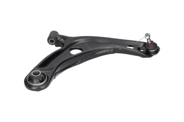 Compre online originais a baixo custo Braço de suspensão SCA-9111 comparáveis com os números OEM 4806859095