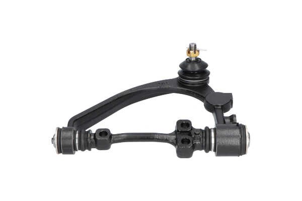 Köp KAVO PARTS Länkarm, hjulupphängning Produktnummer: SCA-9112 till det förmånliga priset av 4099,93 kr