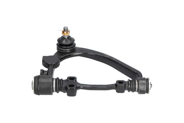 Köp KAVO PARTS Länkarm, hjulupphängning Produktnummer: SCA-9113 till det förmånliga priset av 4099,93 kr