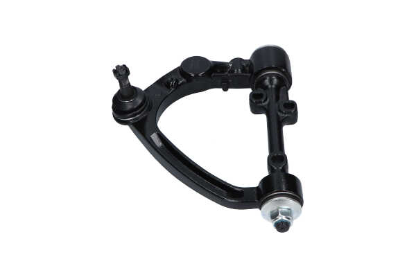 Köp KAVO PARTS Länkarm, hjulupphängning Produktnummer: SCA-9114 till det förmånliga priset av 1215,74 kr