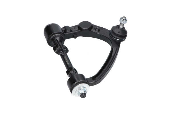 TOYOTA HiAce Minibus (H300) 2020 Suspension arms KAVO PARTS OEM 4806629215, 4806629225, 4806729075