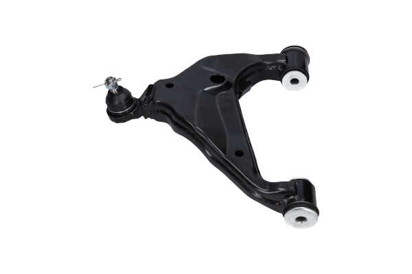 OEM Styrearm Toyota Hilux Mk4 2004 480690K040, 4871035040, 4806635050 KAVO PARTS
