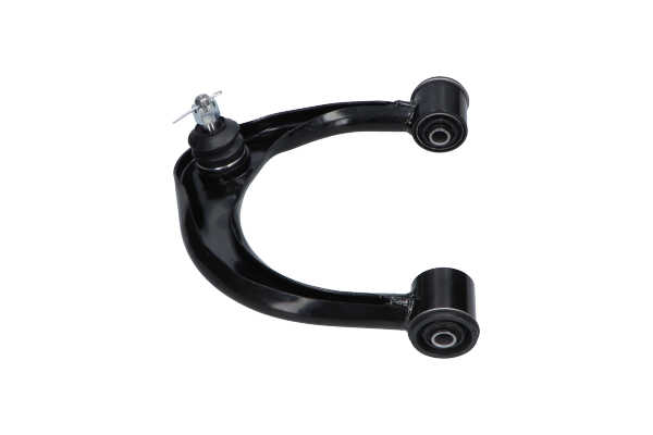 OEM Bærearm Toyota Hilux Mk4 2002 486300K040, 4871035040, 4806635050 KAVO PARTS