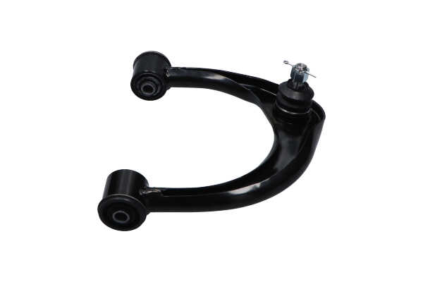 SCA-9119 KAVO PARTS Führungslenker Hilux VIII Pickup 2.4 D (GUN135) 170 PS Diesel