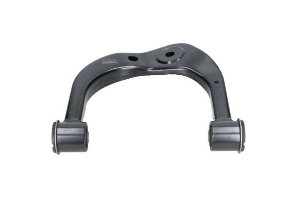 Cumpărați online Brat, suspensie roata SCA-9121 original/ă și la un preț mic, compatibil/ă cu nr. OEM 4861035040
