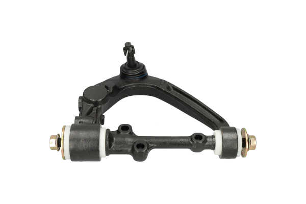 Köp billiga original Länkarm, hjulupphängning SCA-9127 jämförbara med 4806629215 OEM nummer på nätet