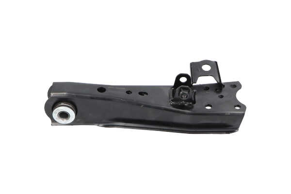 TOYOTA 2.7 VVTi (TRH221) 151 HP Petrol Suspension arm OEM 4806826160 from KAVO PARTS online zu günstigen Preisen
