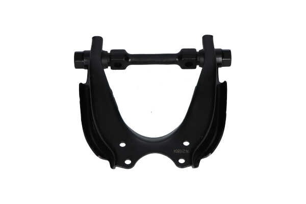 Köp KAVO PARTS Länkarm, hjulupphängning Produktnummer: SCA-9131 till det förmånliga priset av 1356,35 kr