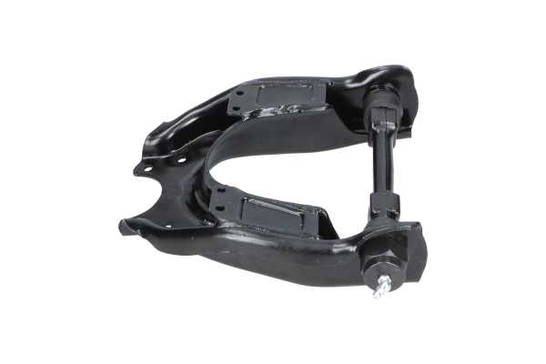 Köp KAVO PARTS Länkarm, hjulupphängning Produktnummer: SCA-9132 till det förmånliga priset av 1294,88 kr