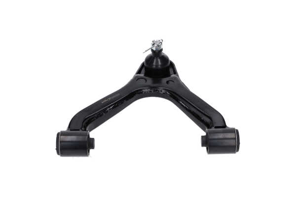 TOYOTA 2.5 D-4D (KUN15_, KUN10) 102 HP Diesel Suspension arm OEM 486300K010 from KAVO PARTS online zu günstigen Preisen