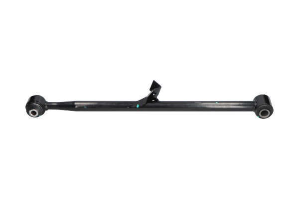 TOYOTA 1.8 (ZCA25_, ZCA26_) 125 HP Petrol Suspension arm OEM 4873042020 from KAVO PARTS online zu günstigen Preisen