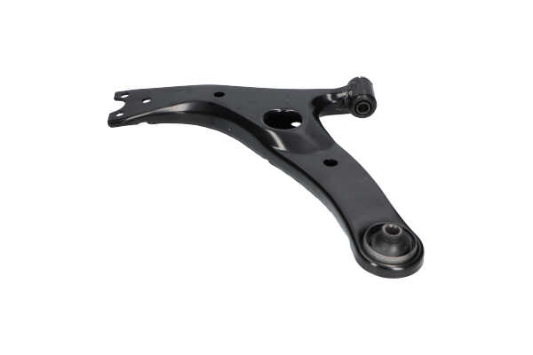 Köp KAVO PARTS Länkarm, hjulupphängning Produktnummer: SCA-9143 till det förmånliga priset av 1547,87 kr