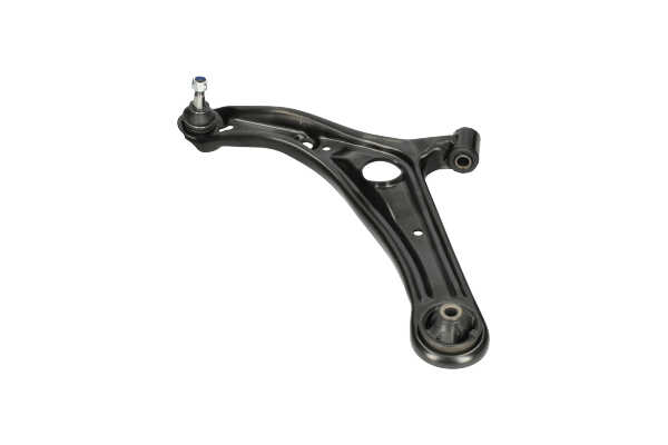 TOYOTA 1.4 D-4D (NLP20_, NLP22_) 75 HP Diesel Suspension arm OEM 4806959055 from KAVO PARTS online zu günstigen Preisen