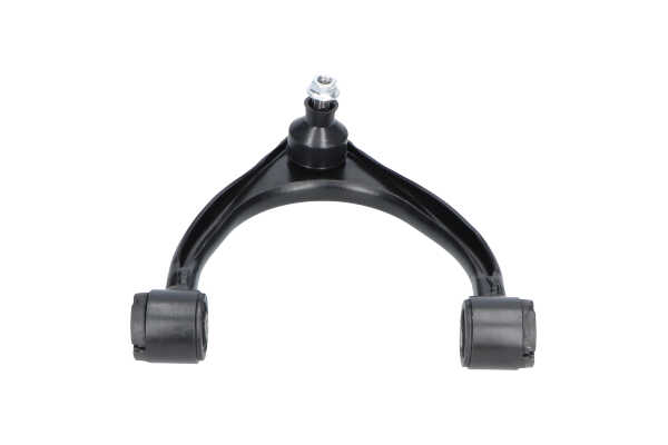LEXUS 300 (JCE10) 213 HP Petrol Suspension arm OEM 4861059025 from KAVO PARTS online zu günstigen Preisen