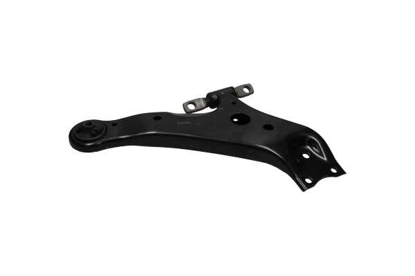 OE TOYOTA VENZA 2015 Control arms 480680T010, 480680T011, 4806848040 from KAVO PARTS