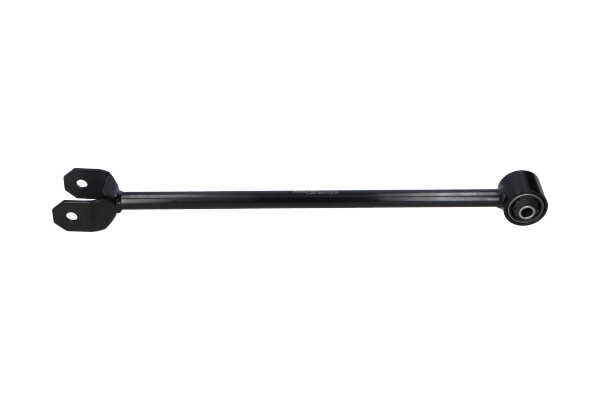 LEXUS 3.5 (GSV40_) 277 HP Petrol Suspension arm OEM 4878033040 from KAVO PARTS online zu günstigen Preisen