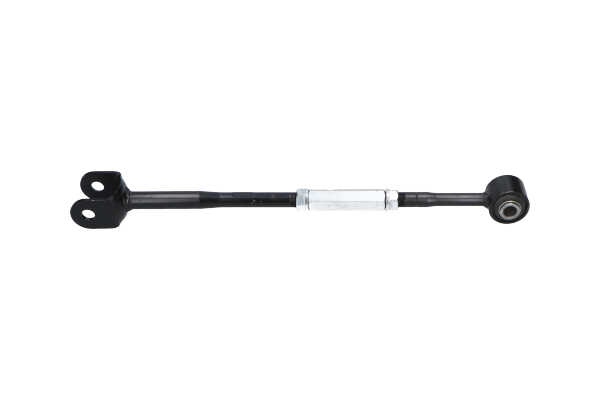 LEXUS 3.5 (GSV40_) 277 HP Petrol Suspension arm OEM 4874033100 from KAVO PARTS online zu günstigen Preisen