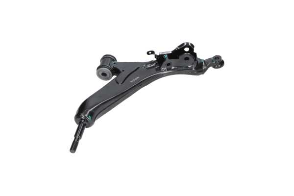 LEXUS 2.2 D 177 HP Diesel Suspension arm OEM 4862030290 from KAVO PARTS online zu günstigen Preisen