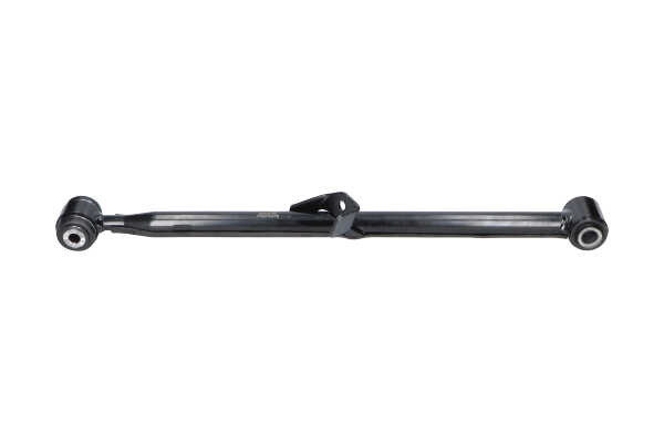 TOYOTA 1.8 (ZCA25_, ZCA26_) 125 HP Petrol Suspension arm OEM 4872042020 from KAVO PARTS online zu günstigen Preisen