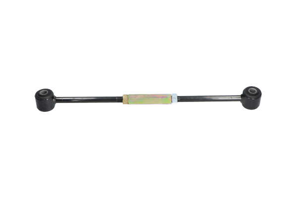 TOYOTA 1.3 12V 72 HP Petrol Suspension arm OEM 4873012040 from KAVO PARTS online zu günstigen Preisen