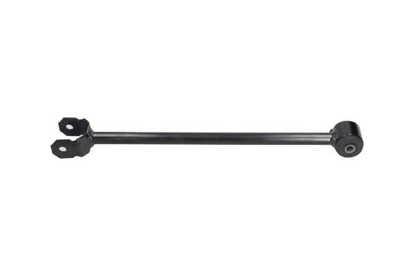 Köp KAVO PARTS Länkarm, hjulupphängning Produktnummer: SCA-9195 till det förmånliga priset av 881,24 kr