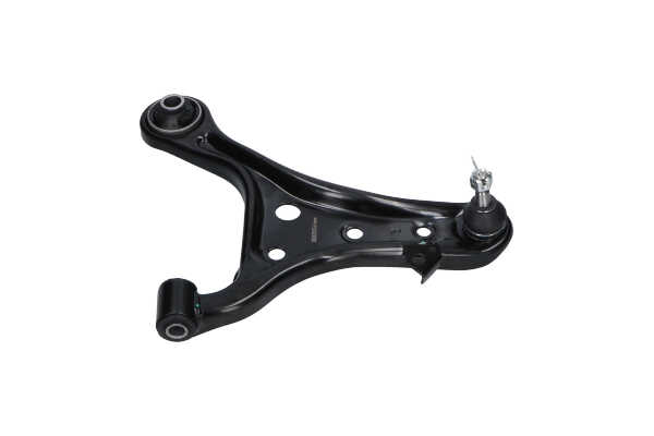 Dreieckslenker ASTON MARTIN DBS Coupe (AM7) 2025 KAVO PARTS SCA-9202