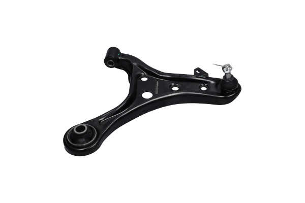 Triangle ASTON MARTIN DB12 2024 SCA9203 de KAVO PARTS