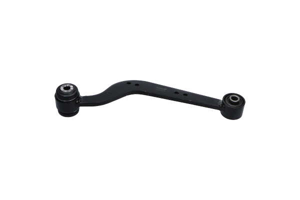 Kupte si levné originální Ridici paka, zaveseni kol SCA-9214 porovnatelné s 4879042020 OEM čísly online