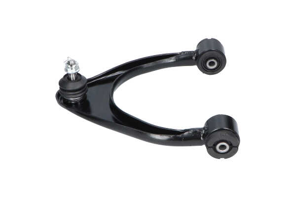 LEXUS 300 (JCE10) 213 HP Petrol Suspension arm OEM 4863059025 from KAVO PARTS online zu günstigen Preisen