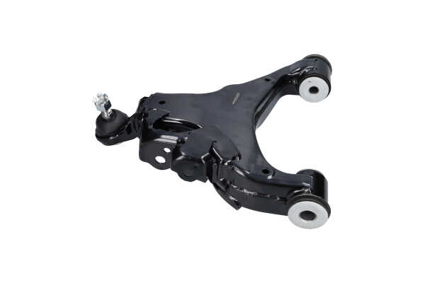 OEM Opphengsarmer LX 570 2017 4806960030, 4863060030, 4861060060 KAVO PARTS