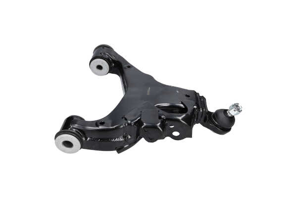 LX 570 2016 Control arm KAVO PARTS OEM 4806860030, 4863060030, 4861060060