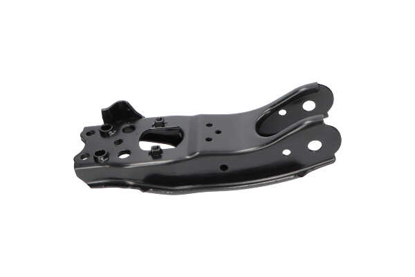 TOYOTA 2.4 D (LN145, LN150) 83 HP Diesel Suspension arm OEM 4860635170 from KAVO PARTS online zu günstigen Preisen