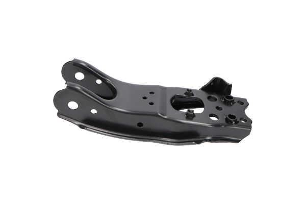 TOYOTA 2.4 D (LN150, LN145) 75 HP Diesel Suspension arm OEM 4860535170 from KAVO PARTS online zu günstigen Preisen