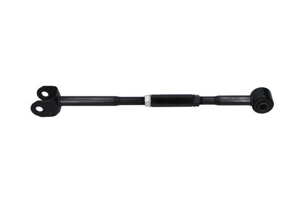 KAVO PARTS 48730-AA030 Querlenker