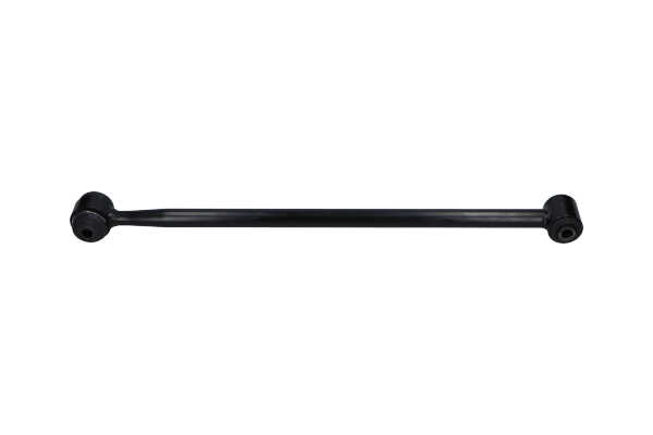 Köp KAVO PARTS Länkarm, hjulupphängning Produktnummer: SCA-9253 till det förmånliga priset av 674,26 kr