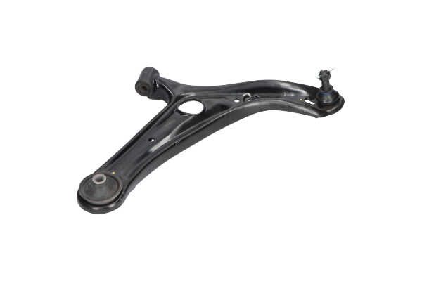 Köp KAVO PARTS Länkarm, hjulupphängning Produktnummer: SCA-9271 till det förmånliga priset av 683,39 kr