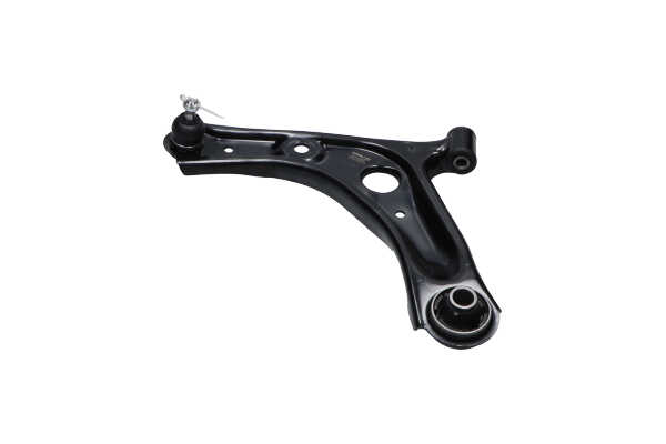 OE PEUGEOT 108 2023 Trailing arm 1614191480, 480690H020, 480690H021 from KAVO PARTS