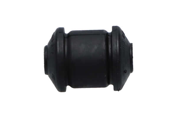 OE DAEWOO GENTRA 2018 Csapágyazás, kormány 96378346, 96391856, 19782 ől KAVO PARTS