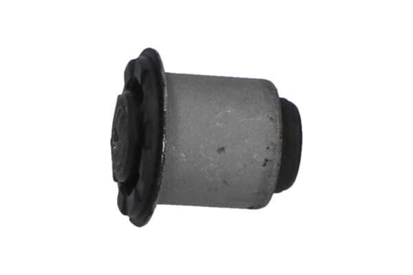 Köp KAVO PARTS Länkarmsbussning Produktnummer: SCR-2018 till det förmånliga priset av 110,99 kr