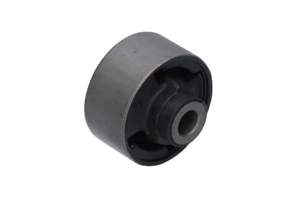 Compre online originais a baixo custo Suspensão, braço oscilante SCR-2020 comparáveis com os números OEM 51391S5A024